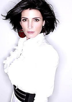 Ana Paula Goncalves Nogueira
